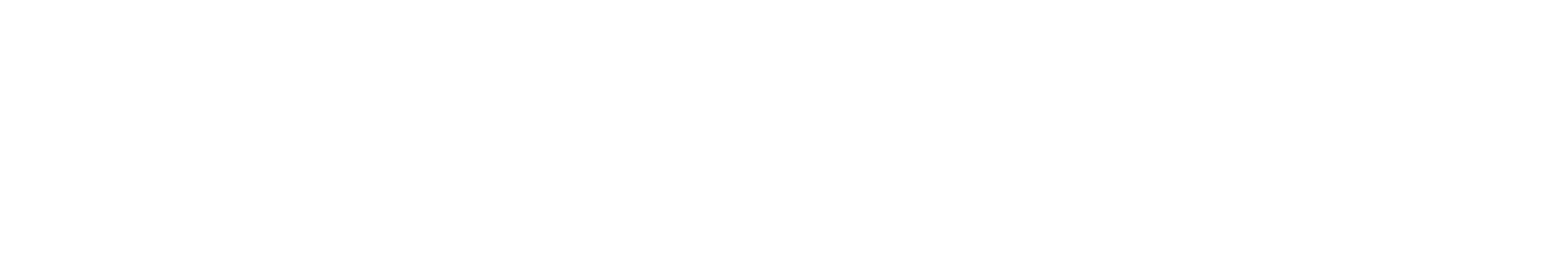 Télipso