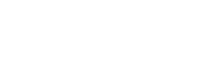 Trois-Rivières Chevrolet